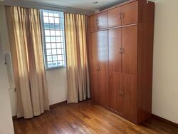 Crescendo Park (D15), Condominium #575637181